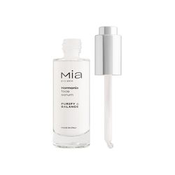 Mia Harmonia Serum Purify And Balance