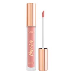 Mia Hype Lip Plumping Lip Gloss - 10 Supernova