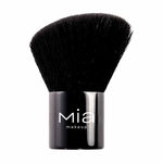 Mia Kabuki Brush
