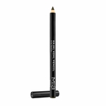 Mia Kajal Khol Pencil - Green Gray