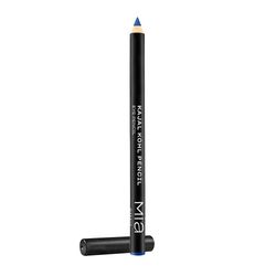 Mia Kajal Khol Pencil - Hi Tech Blue