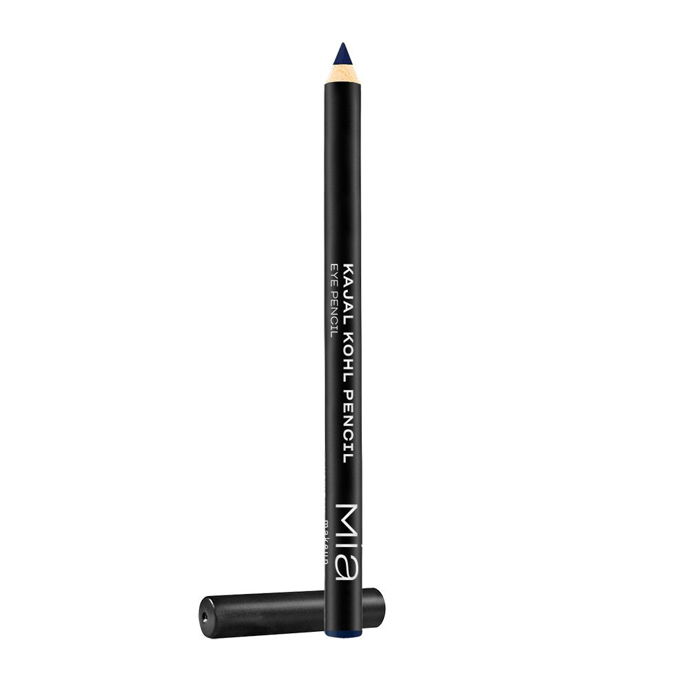 Mia Kajal Khol Pencil - Marine