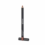 Mia Lip Pencil - Brick Red
