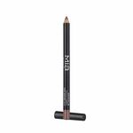 Mia Lip Pencil - Deep Beige