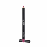 Mia Lip Pencil - Fuxia