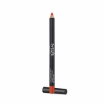 Mia Lip Pencil - Orange