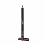 Mia Lip Pencil - Retro Pink