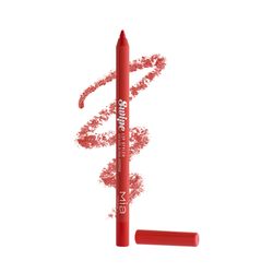 Mia Cosmetics Swipe Lip Styler, (05) True Berry