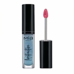 Mia Lipstinctive