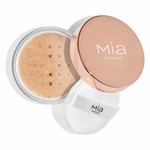 Mia Loose Powder - Sand