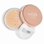 Mia Loose Powder - Satin