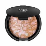 Mia Luminescence - Bomb