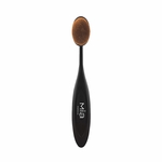 Mia M-Oval Brush