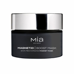 Mia Magnetic Boost Mask