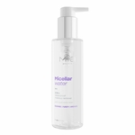 Mia Micellar Water 3 In 1