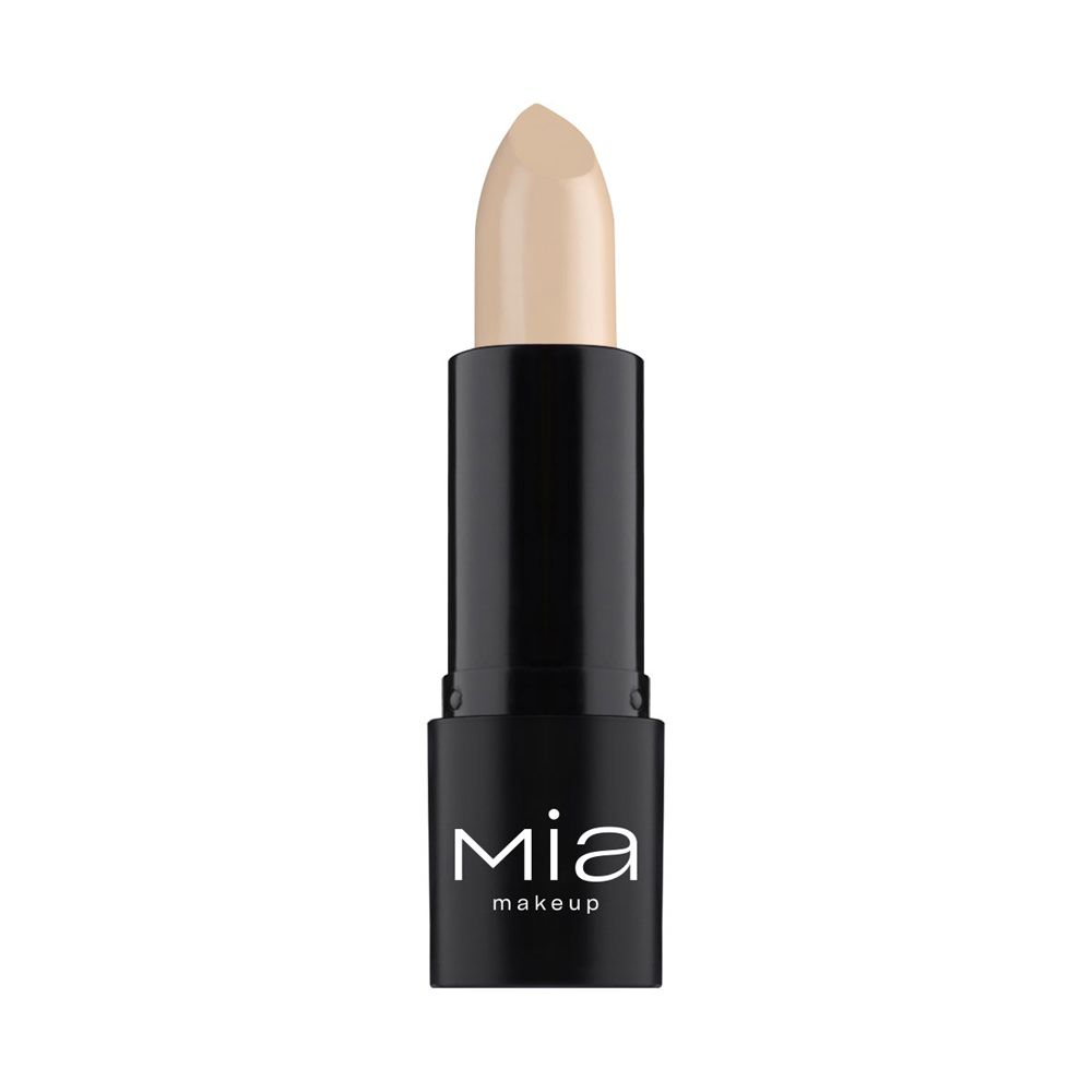 Mia Minimize Hd Stick Concealer - 14 Clear