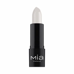 Mia Minimize Hd Stick Concealer - 16 White
