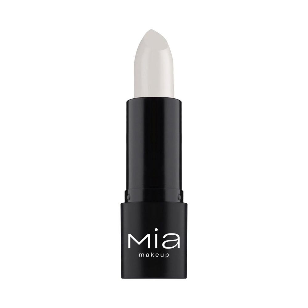 Mia Minimize Hd Stick Concealer - 16 White