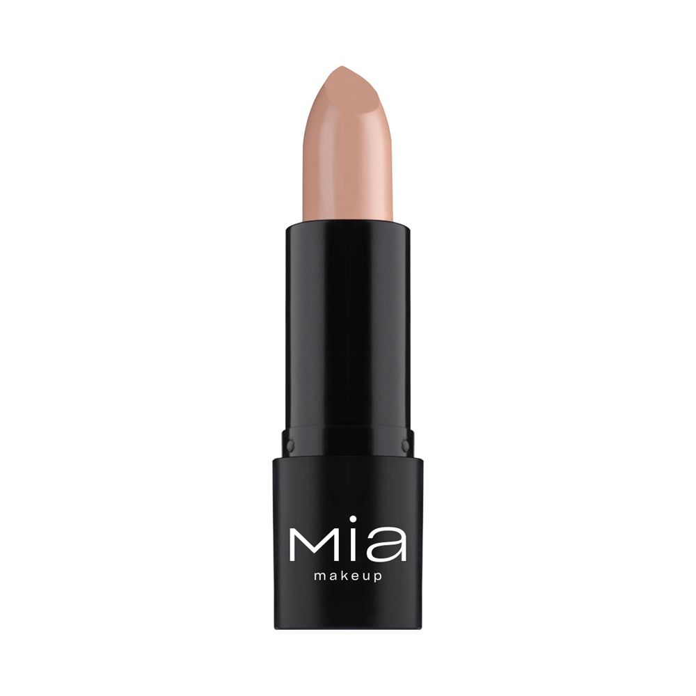 Mia Minimize Hd Stick Concealer - 17 Natural
