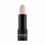 Mia Minimize Hd Stick Concealer - 18 Natural Pink