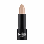 Mia Minimize Hd Stick Concealer - 19 Natural Beige