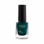 Mia Nail Polish - 149 Brilliant Red