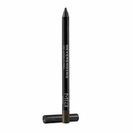Mia Neverending Eye Pencil - Antracyte