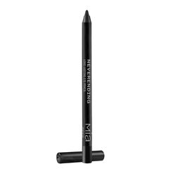 Mia Neverending Eye Pencil - Black