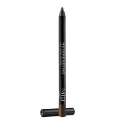 Mia Neverending Eye Pencil - Taupe