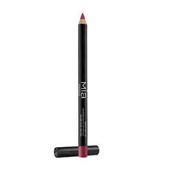 Mia Neverending Lip Pencil - Bright Pink