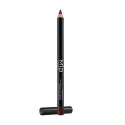 Mia Neverending Lip Pencil - Chocolate