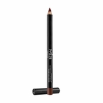 Mia Neverending Lip Pencil - Nude Brown