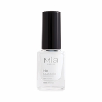 Mia No Cuticle