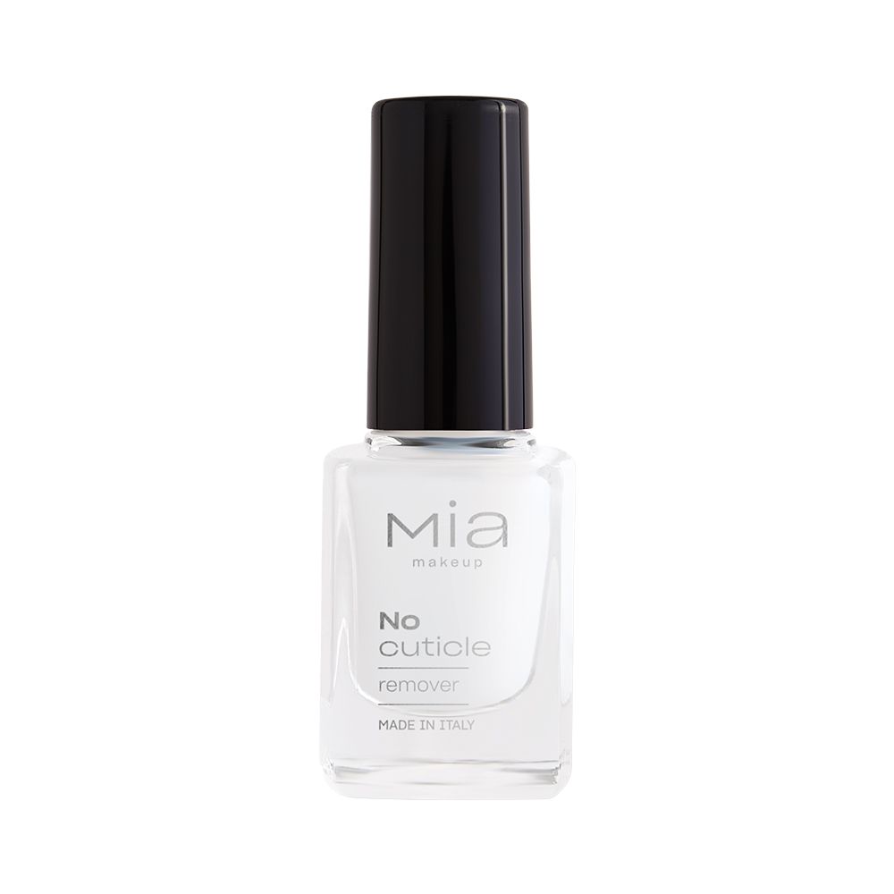 Mia No Cuticle