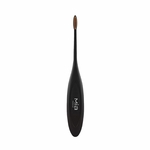 Mia Oval Liner Brush