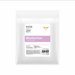 Mia Precious Gold Eye Patch Biobotox