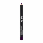 Mia Precision Eye Pencil - 03 Miss Violet