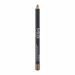 Mia Precision Eye Pencil - 07 Bronze