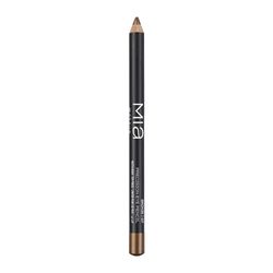 Mia Precision Eye Pencil - 07 Bronze