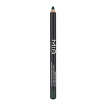 Mia Precision Eye Pencil - 17 Green Me Away