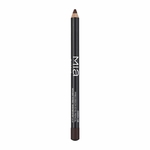 Mia Precision Eye Pencil - 18 Cocoa