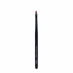 Mia Precision Shader Brush