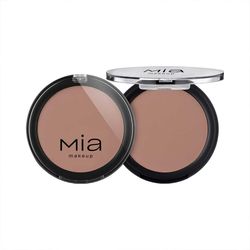 Mia Pretty Face Blush - Ombre Intense