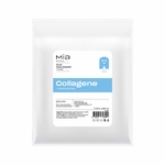 Mia Pure Face Sheet Mask Collagene