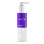 Mia Purple Micellar Bi-Phase