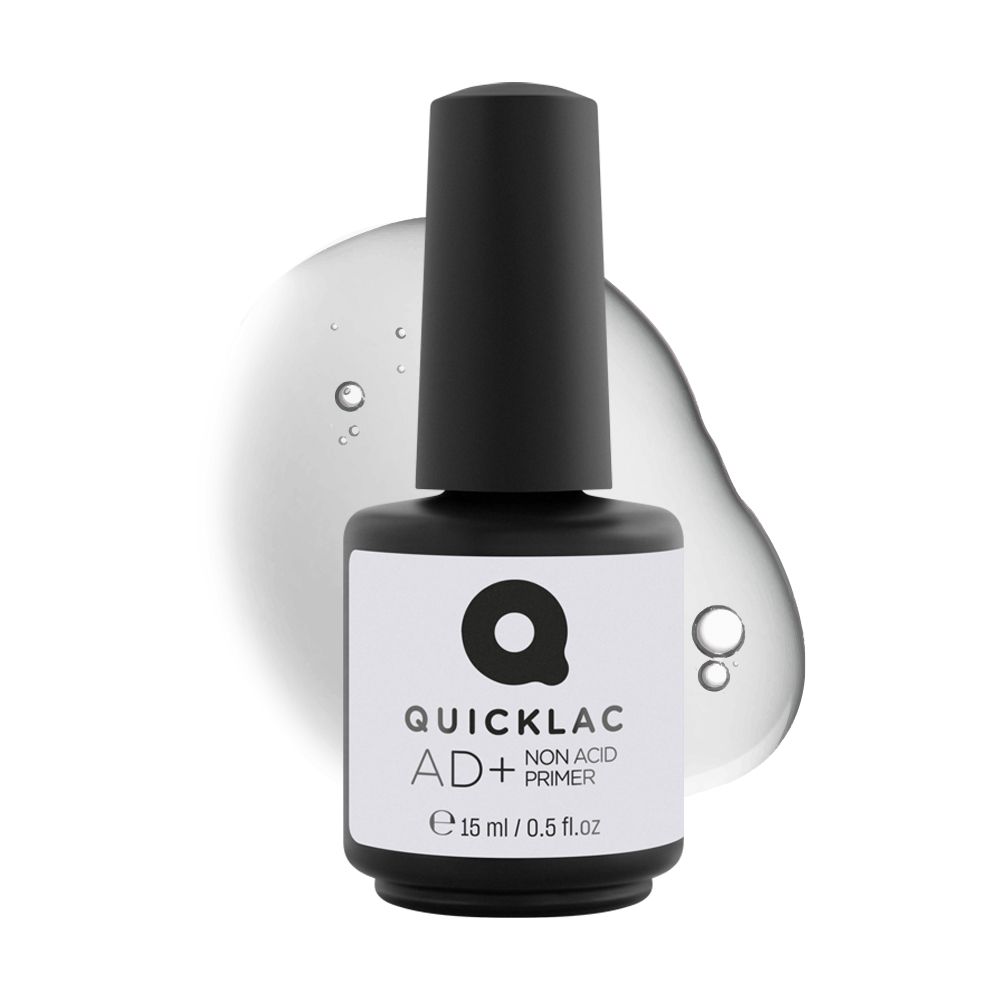 Mia Quicklac Ad+