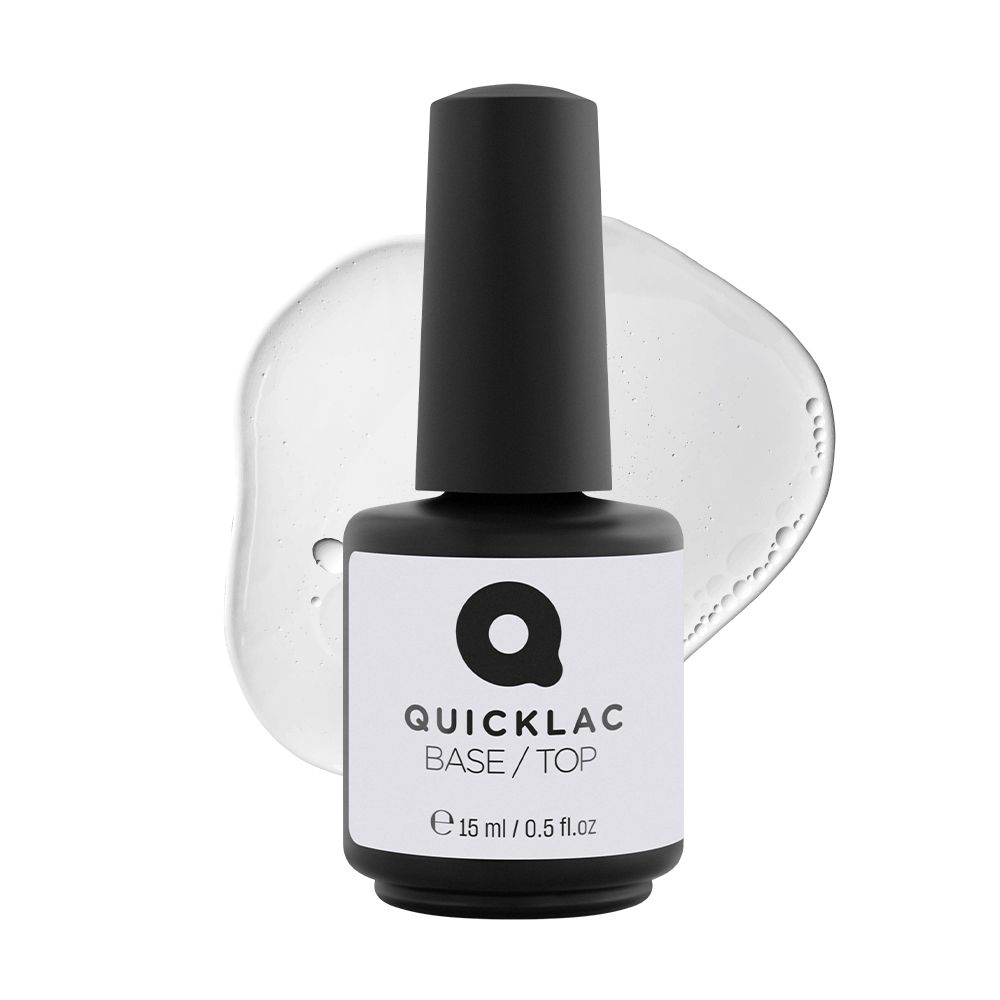 Mia Quicklac Base/Top