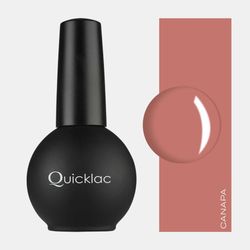 Mia Quicklac Colors - Canapa