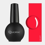 Mia Quicklac Colors - Hearth