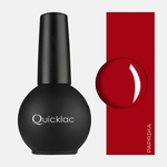 Mia Quicklac Colors - Paprika